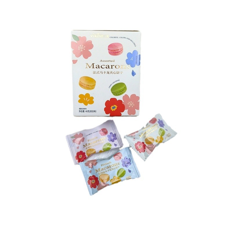 2024-01-08 20:43:47.jpg