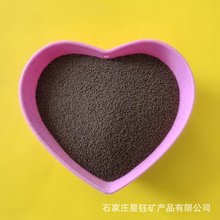 ���߉�����ɰ52-103����ʯ�͉���֧�΄������_��荾��X�\������ɰ