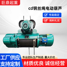 �羳cd䓽z�K늄Ӻ��J��܇ʽ�����J�������l΢늺��J���C