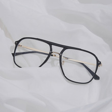 Ѹ�����R TR2093�p������ٌW�����͸�����ƽ���R