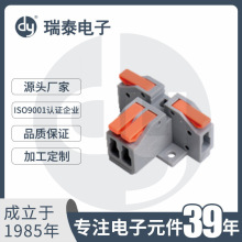 ���B������������ ����늾��B���� �f�ܽӾ����� 늾������^