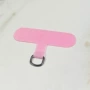 固定新款男女结实手机壳