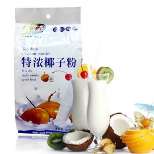 Ҭʢ�؝�Ҭ�ӷ�1000g�����خa ��������Ҭ�{Ҭ�̷������̲��決