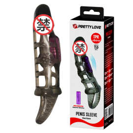 百乐26209 26210A 26210 26211仿真物理套情趣套 成人用品批发