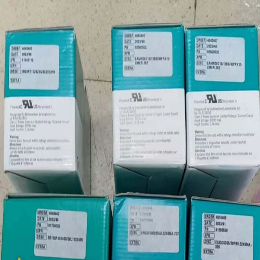 Энкодер ER30E100S5/28P4X3PA2.922 в наличии.