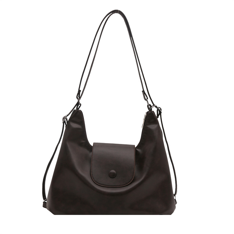 Café sin adornos colgantes