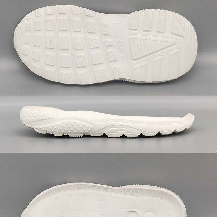 Shoes, sole, 2020, wholesale