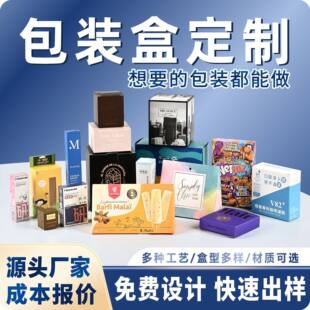 �������˸߶�����w�Y����ˮ�� ��ˮ���b�и�Ʒ�|�C���w��