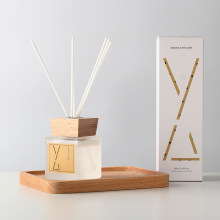 ĥɰ��ľ��ƿ�o����޹ �������՚�������ˮ ����Ƶ�ӼҎ����[��