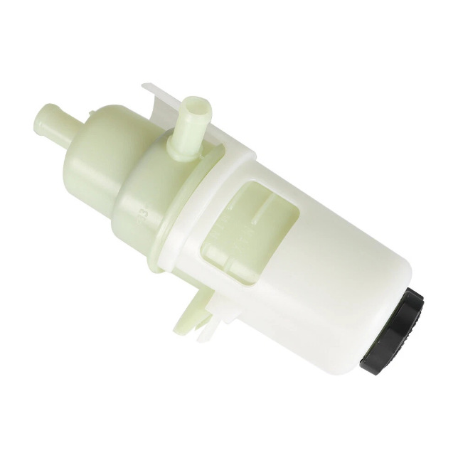 Car Steering Power Pump Oil Reservoir 68193090AA Suitable for Dodge RAM 2500 3500 4500 5500