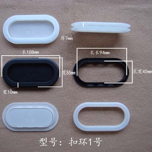 �S�ҷ�C����������z��s����ۙE�A�οۭh�@ʾ�����b����m��