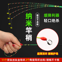 �{�׷��͸��Բ��הಣ�w�U��������ŭh��ី���ܛβ΢�UӲβ�九