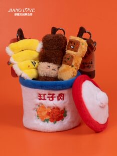 �½��Ą������^����½������⿾�⴮ë�q��ż������а��ֶY
