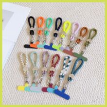 �����֙C���K��Ͱ���ɫ���C耳׿۷��G���K�Ӱ��������̿���K