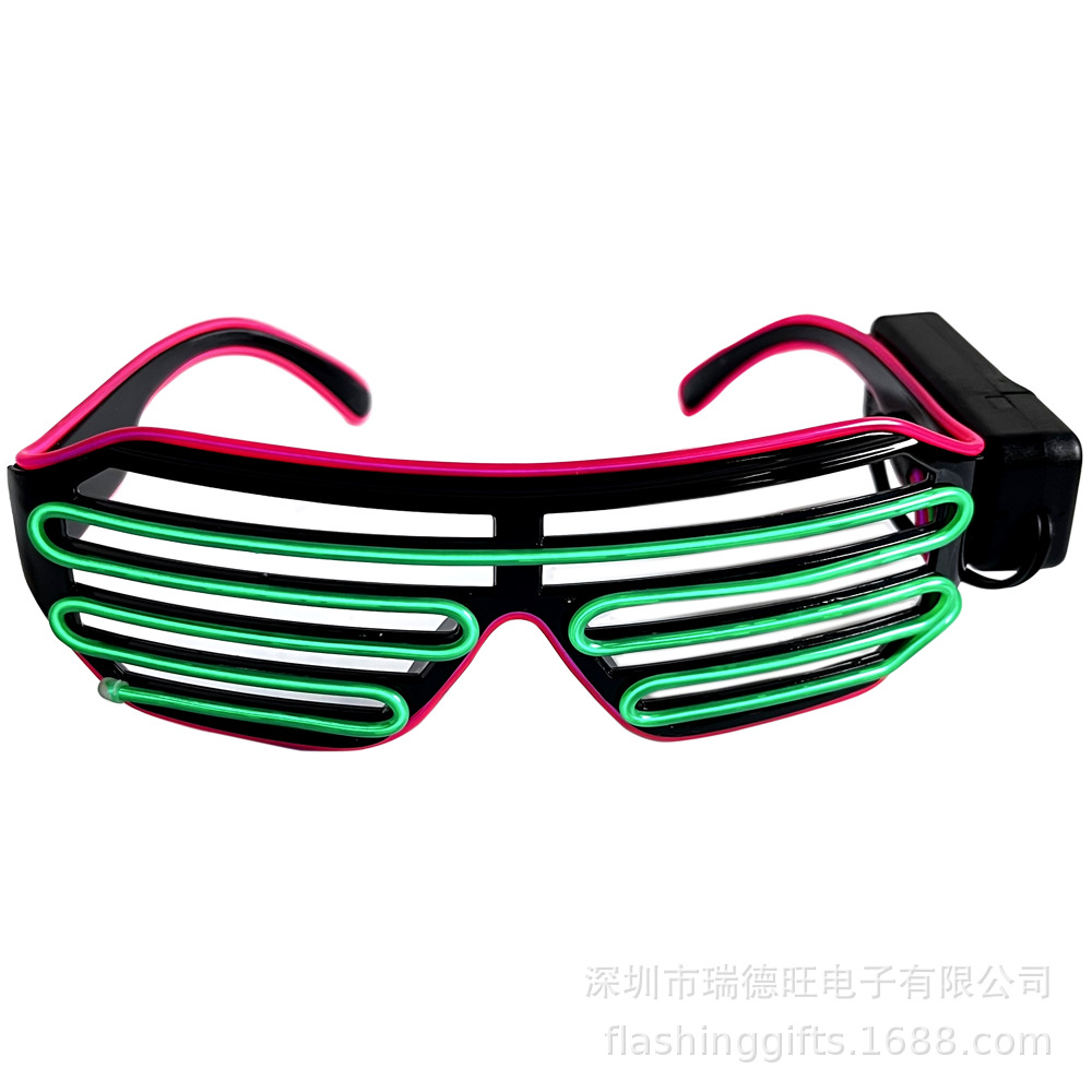 白色底百叶窗.jpg