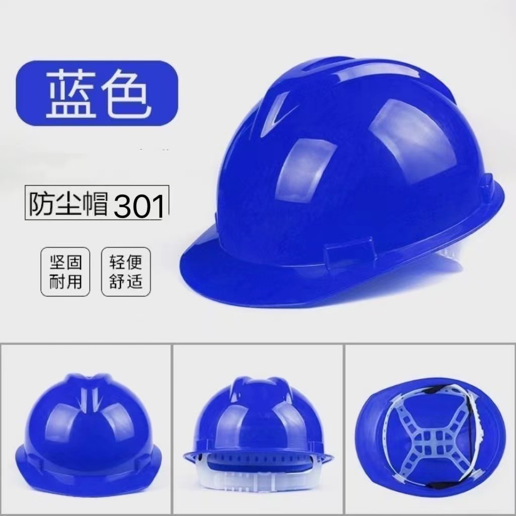 34b5aaa8135998aeac7d32ed1b5459