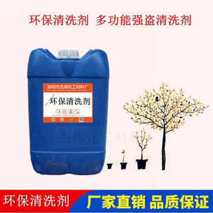 �S�r���� �h����ϴ�� �๦�܏�Ч��ϴ�� ����Ó֬ �������h��