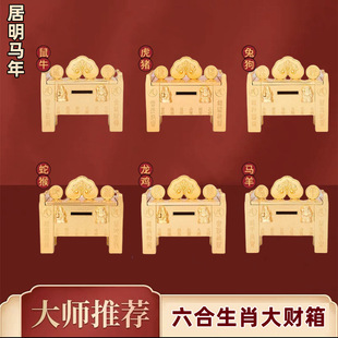 2026�R�������������Фǧ�|ؔ��[����ˇ�ҾӴ惦�X����ؔ�b�Ʒ