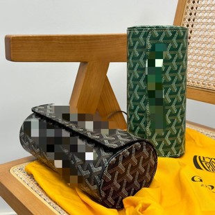 ������λ��λ��λ�ֱ��ռ{��goyard varenne�����λ�ֱ��ռ{