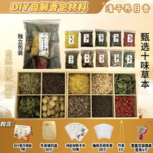 ��/���BĿ���۾����繝��ș�ěQ�����ֹ�����DIY�������������޹