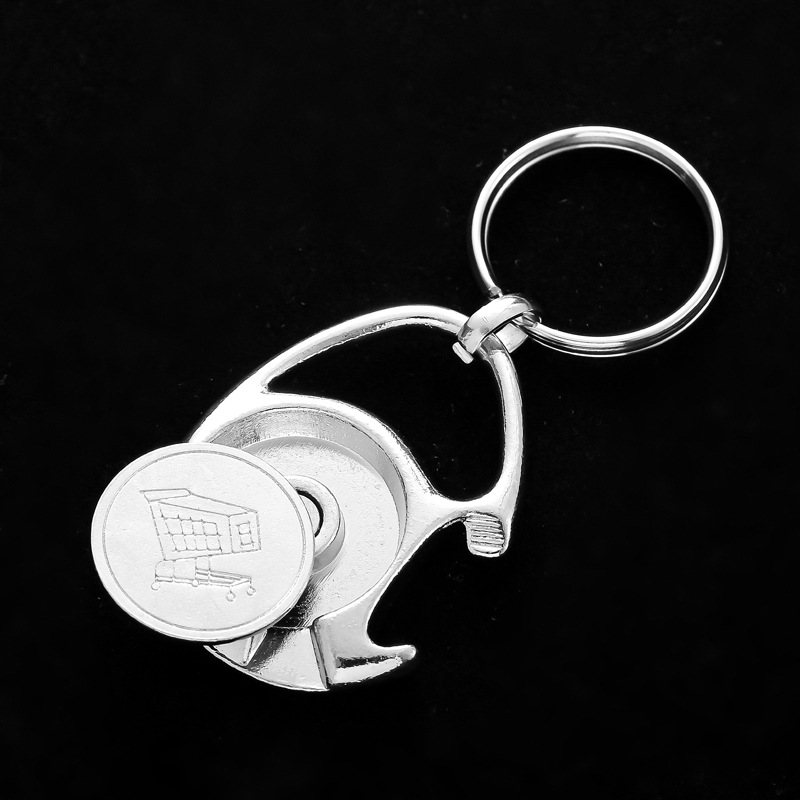 GC9A2379.jpg