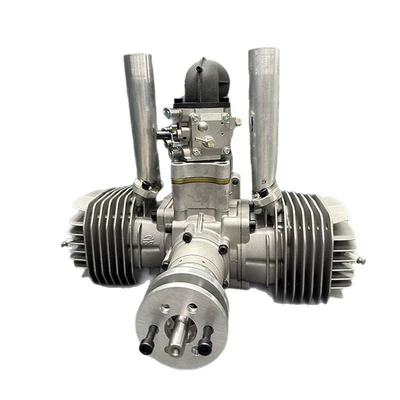 Engine, Engine assembly