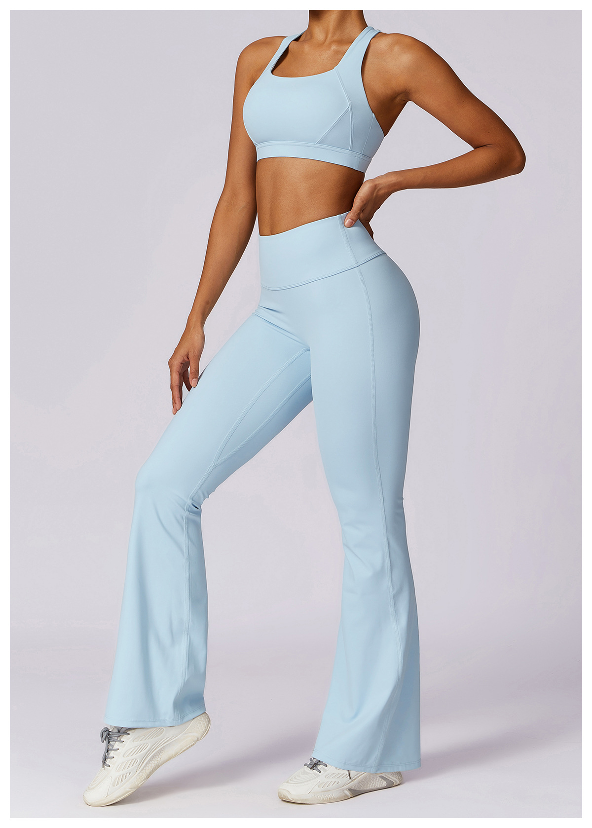 2024-1-16泽创 104605.jpg