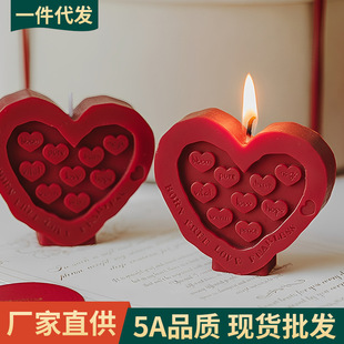 ���˹��Y��羳��Ϟ��հ��ֶY�����ֹ����͐�����޹Ϟ�T
