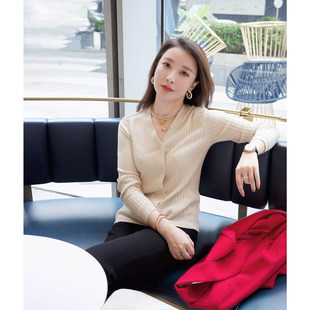 �ӗl3��72֧�����z��q�_�� 5219