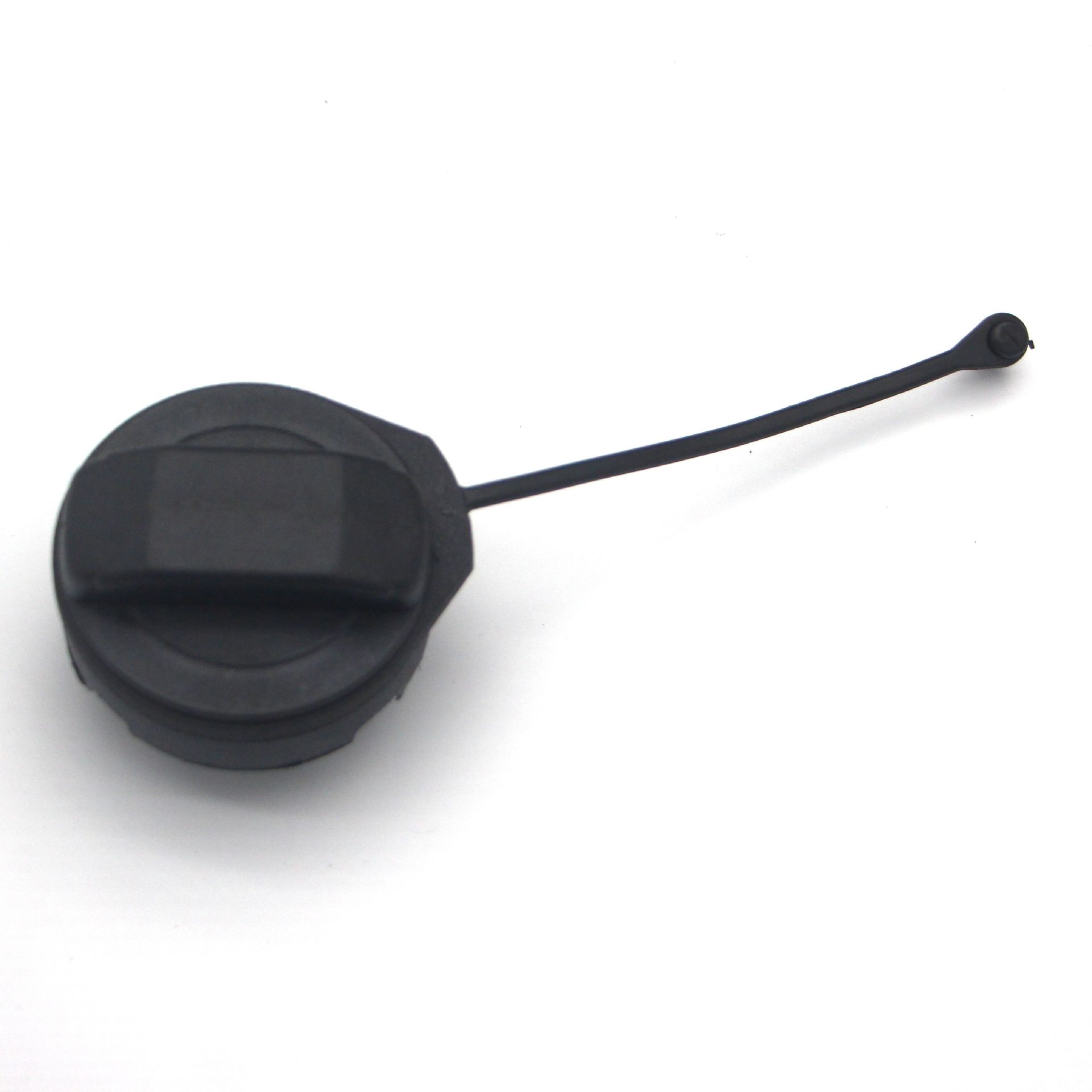 Suitable for Volkswagen Passat, Lavida, Polo, Bora, Golf, and Skoda Octavia Fuel Tank Cap and Fuel Tank Lock 1J0201553