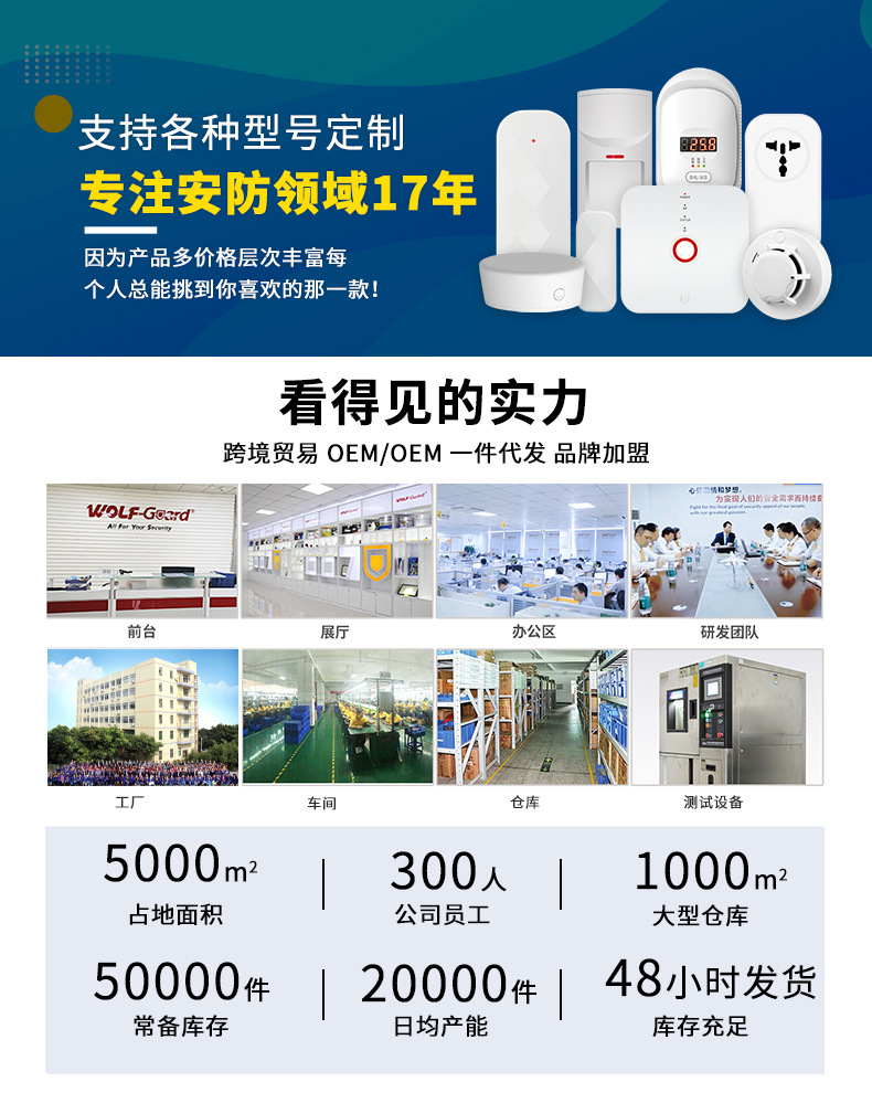 快速编辑更新主图图片1672817609