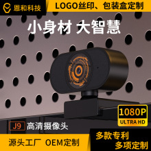 ENHE������X�z���^�Pӛ��̨ʽ�C�W�n���z���^1080P���������L