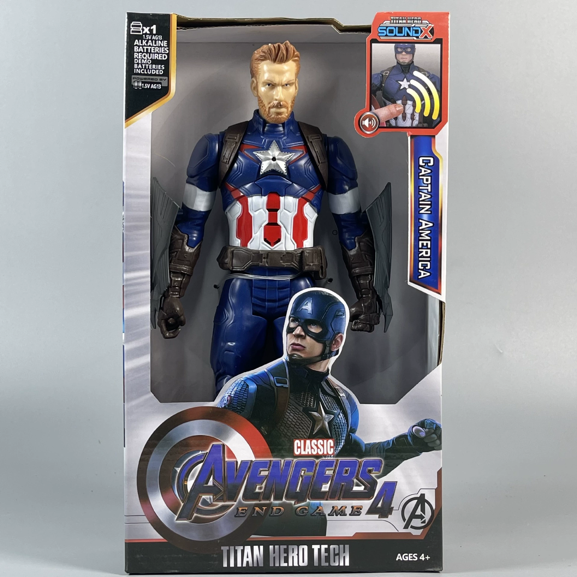The Avengers, игрушка, Бэтмен, Железный человек, США, Человек-паук, Халк