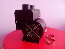 72V늄�܇��ů���{�C48V늄���݆�I܇ȡů��60V늄���݆ů�L�CPTC