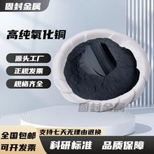 �����~��΢�������~�ۼ{�������~��ĩ�����������~���������~��ĩ