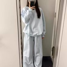 �{ɫ�ӽq�l�����bŮ�ﶬ�¿�ɼӺ�ů㼑��L���e�\�ӷ��ɼ���