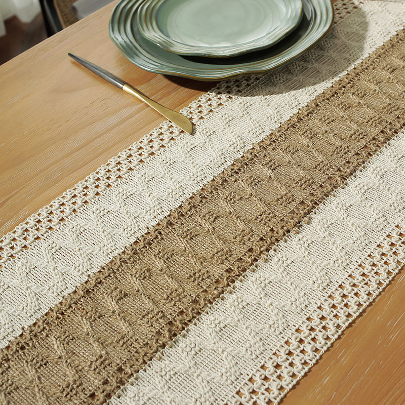 B49B4657 拷贝 2.jpg