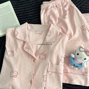 kitty؈˯��Ů��＾�޼��L��ɐ�2025�¿� ���������޼��Ҿӷ�