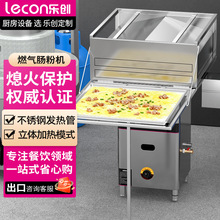 �����c�ۙC�[������ȼ��V�|����ʯĥ�c��늟����ۙCú�����t����