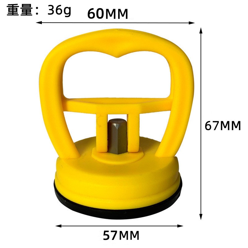 5abcca46c34ad5f74103e93814e139