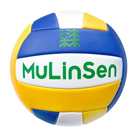 瑜伽垫;瑜伽辅助用品;拉力器握力器