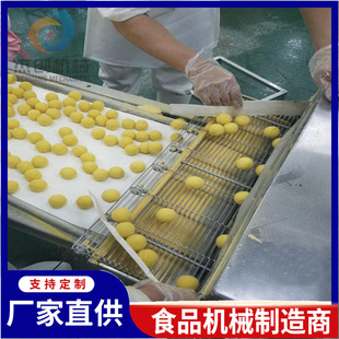 �¿�ع�����������O�� �Ԅӻ���ѩ��Ƭ�C Ŵ�����ӹ����C���ۺ�