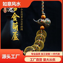 �~�Ͻ���Ժ��J����X���С̖������Ҿӄ����b͏d���Ғ�