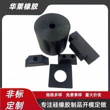 ���z�|�K���ΰ�ʽ��ĥ���_�p�����;W��֧�� ���B��λ�K