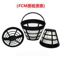 Sֱ^VșCFDA^VWLFGBˮO^V