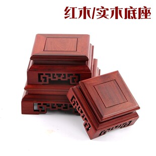 ����������ӡ����֦ľ��ˇƷ�[����ľ�|��ɰ��؉|��ʯľ��