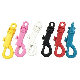 �S�����l���a����耳׿� P�ֿۆ�̖�ۏ��ɿ� �카�z��