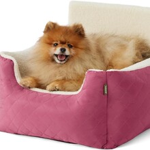 �羳��܇���ι��C�����y܇�dʽ�ﶬ��ر�ů���q؈�䌙���