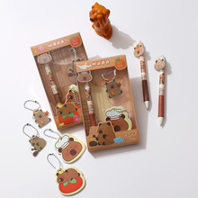 ⰴӿɲԹPbƤǫFWͨľߕN