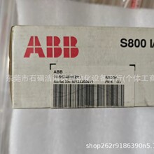 AI830A    ȫ��ABBģ��������ģ��  ԭװ�ֻ��ʱ�һ��   ��۳���